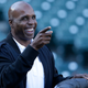 Illustration for article titled MLB Wins Barry Bonds Collusion Case